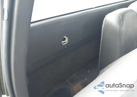 2005 Chevrolet Silverado 1500 Work Truck z USA, uszkodzony, nr VIN 1GCEC14X45Z145572